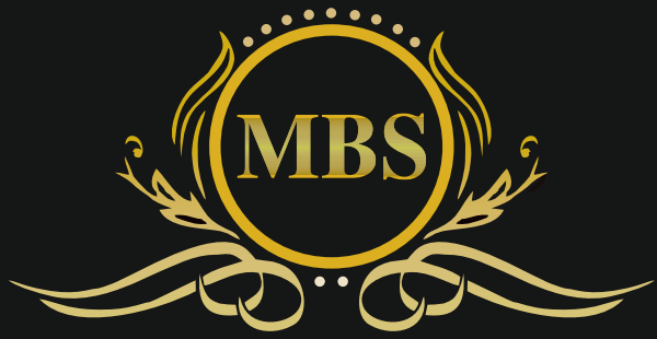 The NEW SANGAM TOURS AND TRAVELS Logo